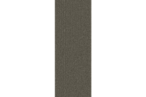 Ковровая плитка Interface On Line 7335022 Titanium фото  | FLOORDEALER